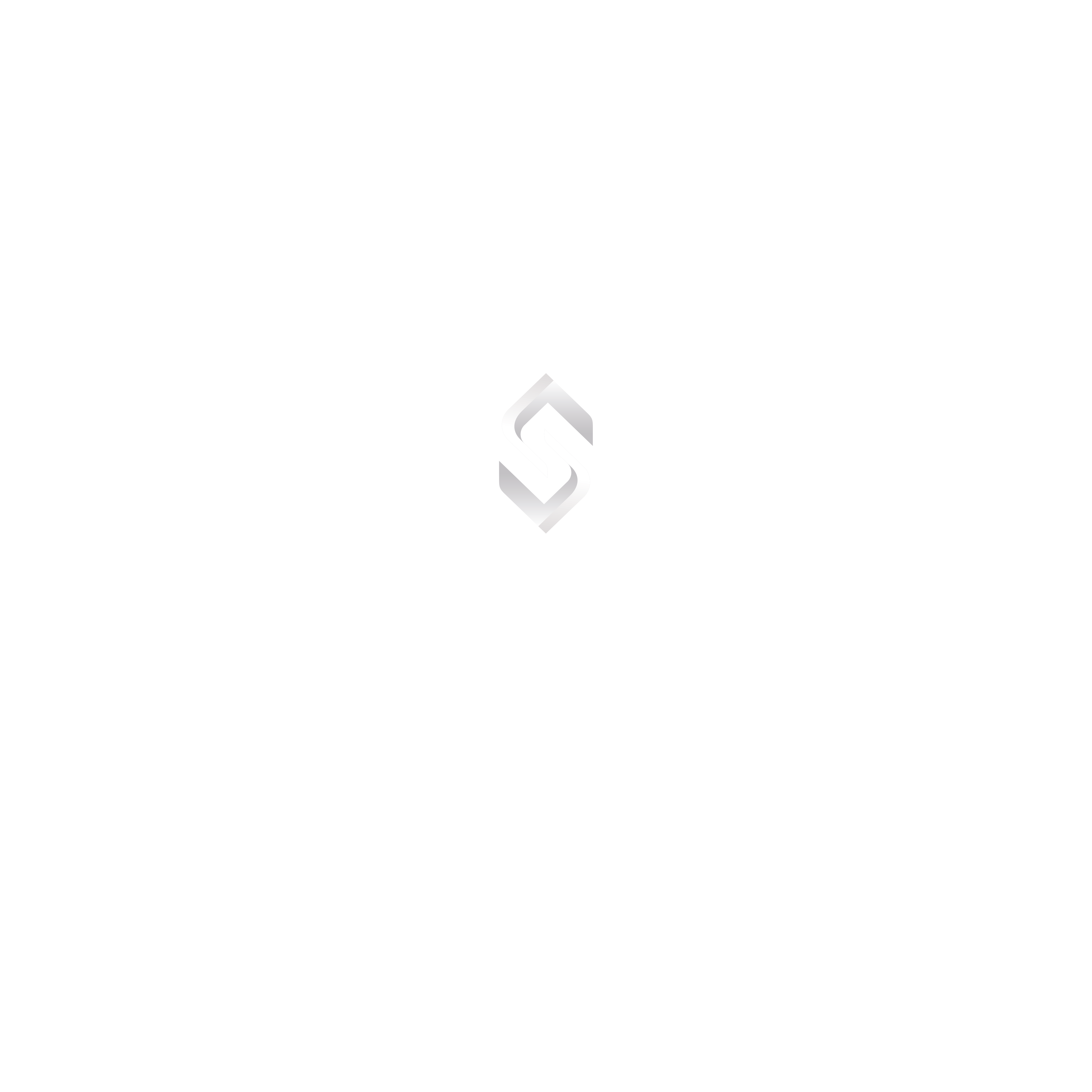 Grand Hotel Serpong Logo